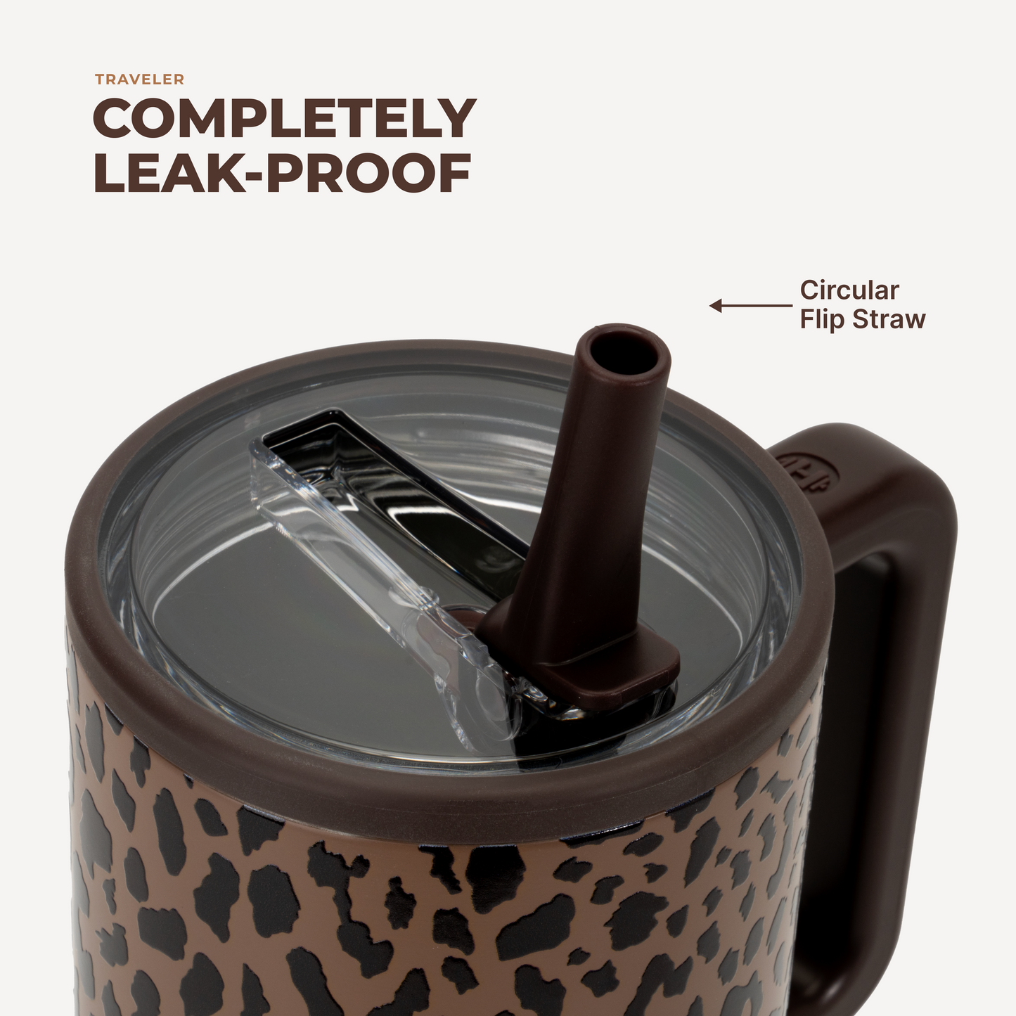brown-leopard-40oz-1183ml-v5 TRVL-BrownLeopard-2WPI.png