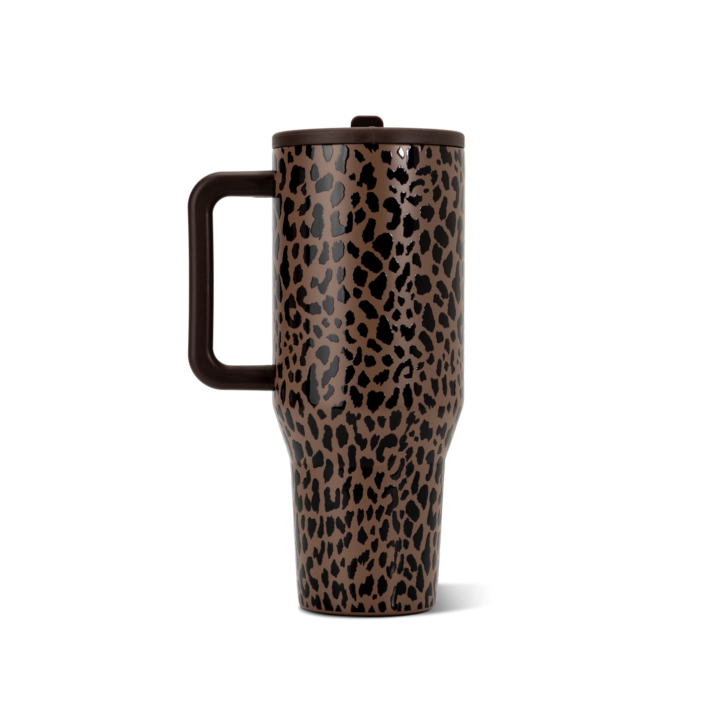 brown-leopard-40oz-1183ml-v5 TRVL-BrownLeopard-5WPI.png