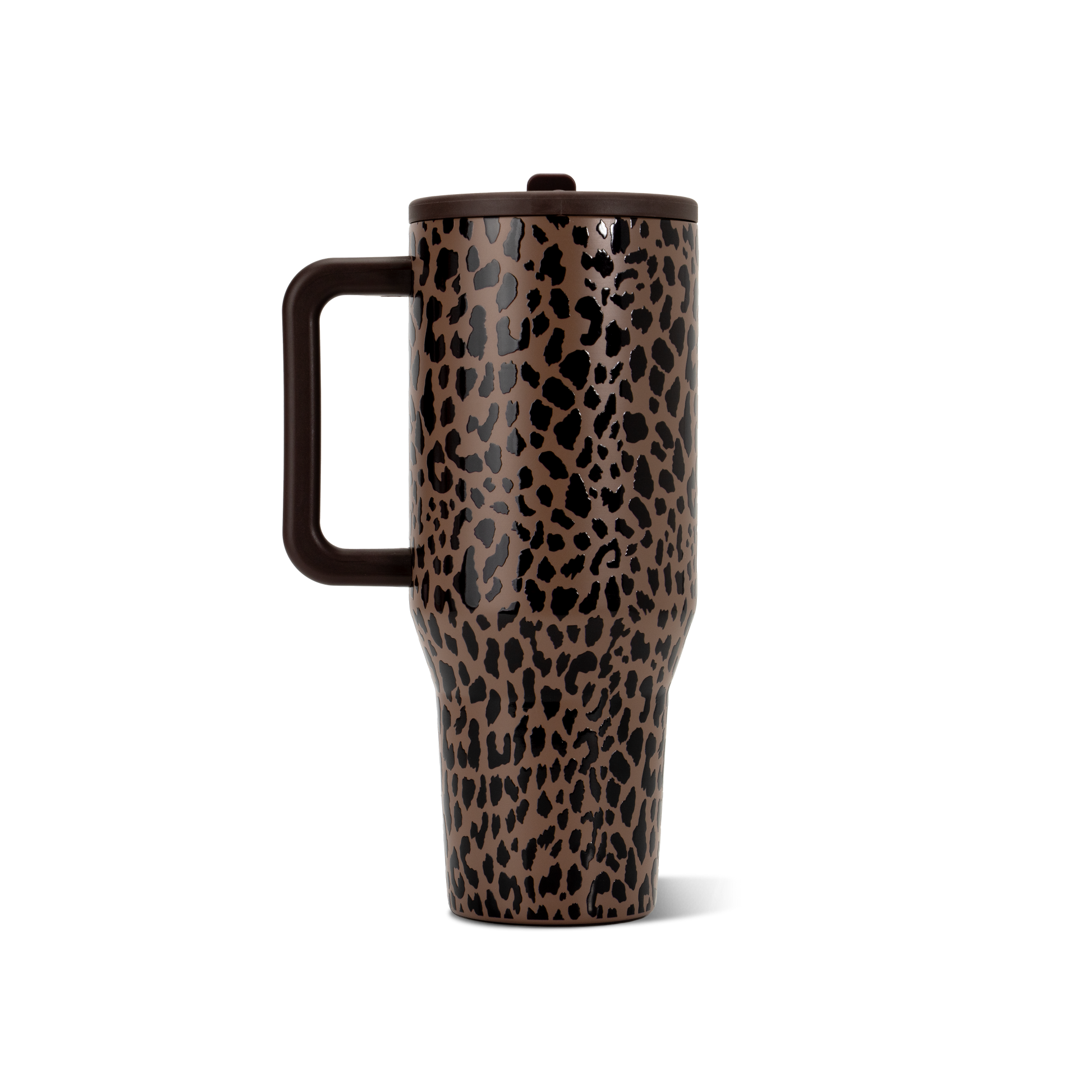 brown-leopard-40oz-1183ml-v5 TRVL-BrownLeopard-5WPI.png