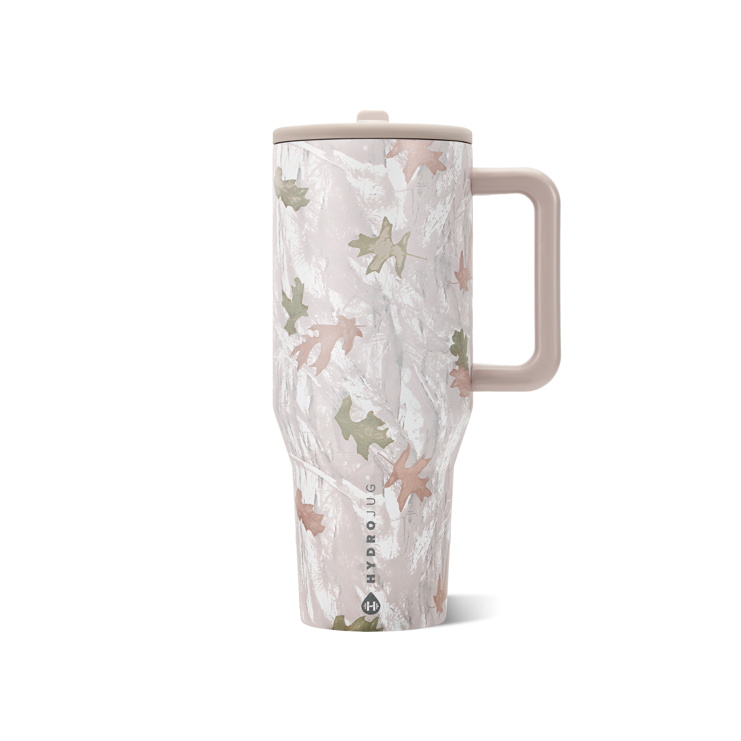 camo-40oz-1183ml-n8 TRVL-Camo-1WPI.png
