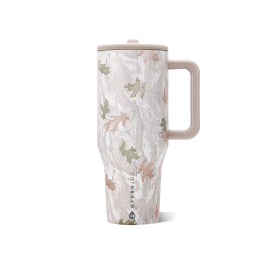 camo-40oz-1183ml-n8 TRVL-Camo-1WPI.png