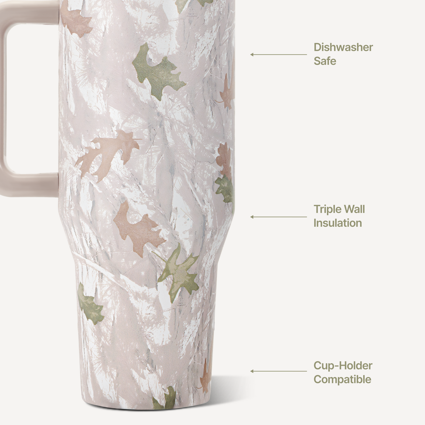 camo-40oz-1183ml-n8 TRVL-Camo-3WPI.png
