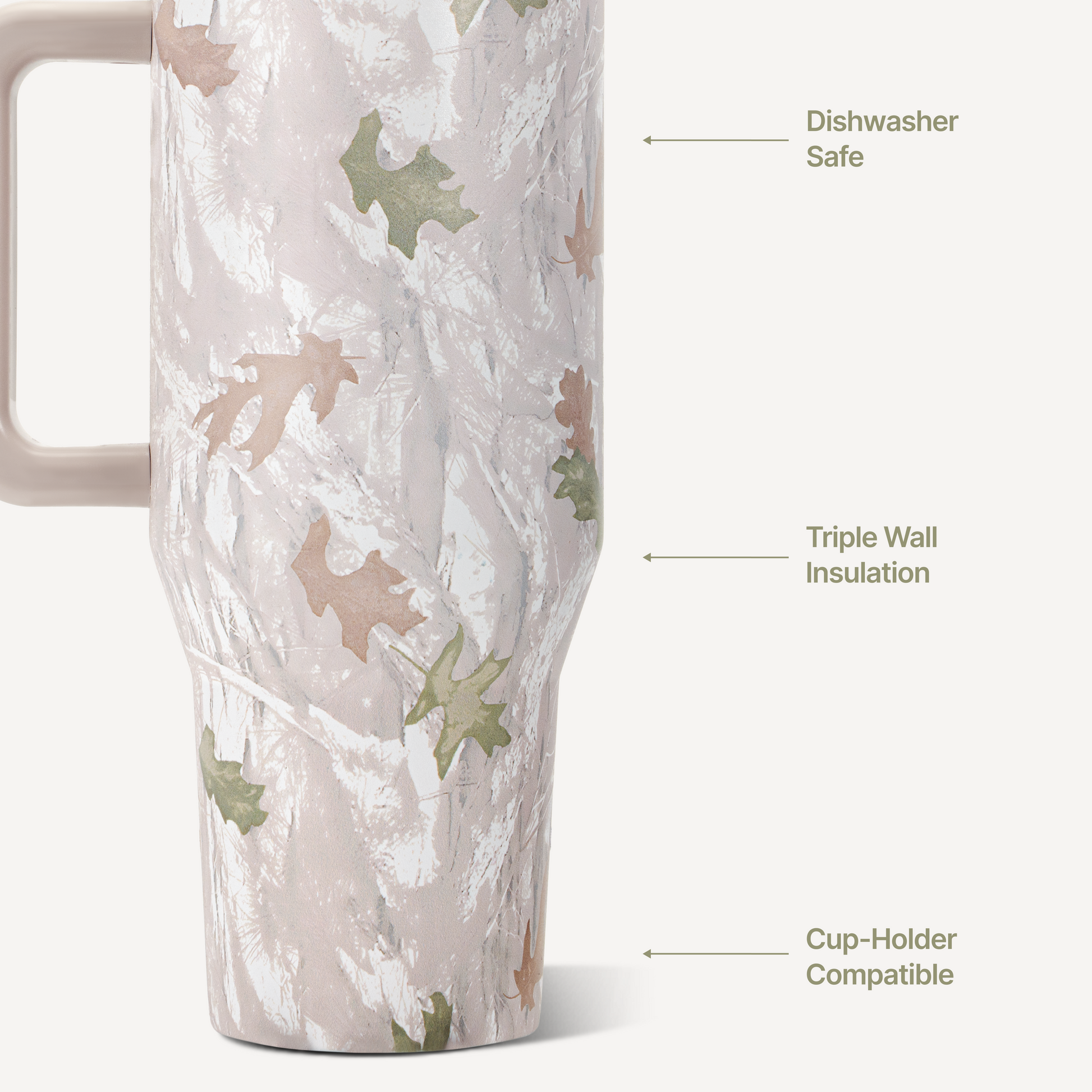 camo-40oz-1183ml-n8 TRVL-Camo-3WPI.png