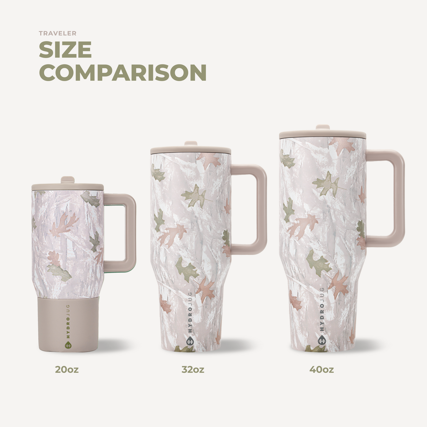 camo-40oz-1183ml-n8 TRVL-Camo-4WPI.png
