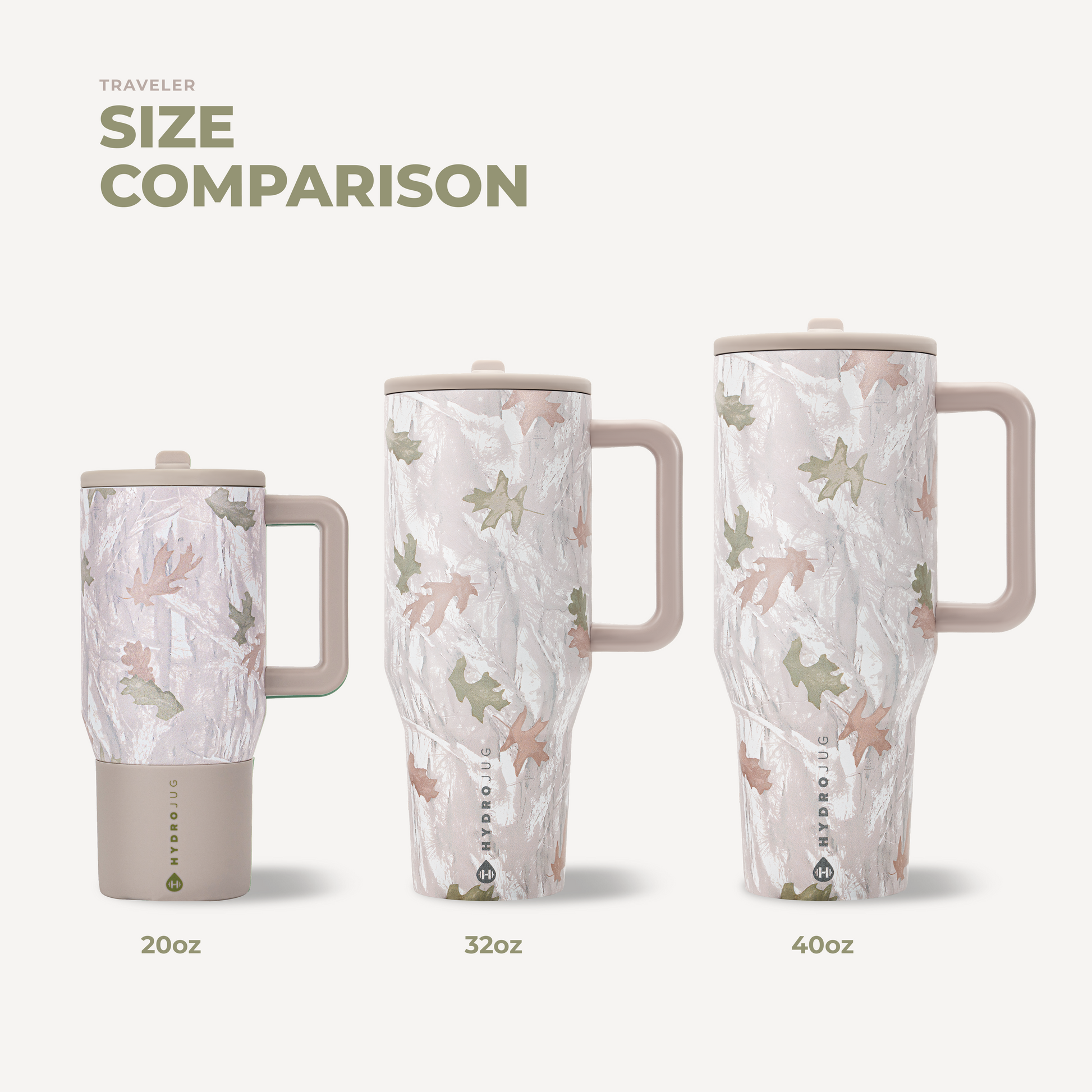 camo-40oz-1183ml-n8 TRVL-Camo-4WPI.png