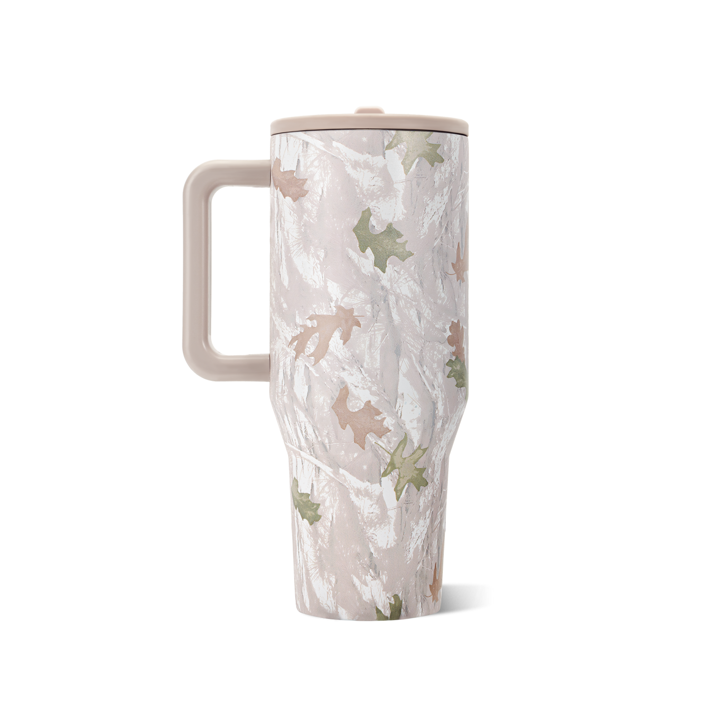 camo-40oz-1183ml-n8 TRVL-Camo-5WPI.png