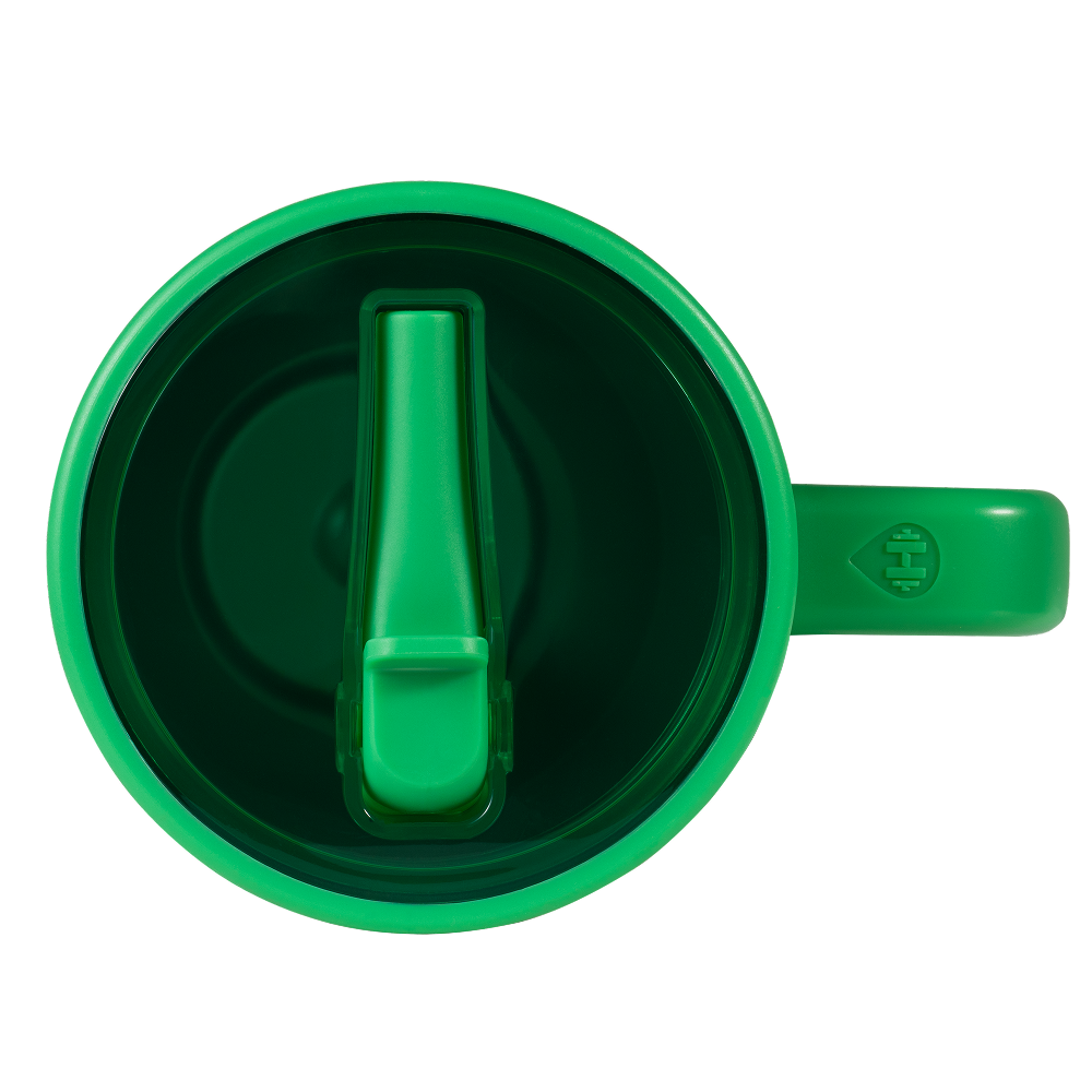 traveler-lid-f6 TRVL-Clover_2-WPI_2d481ac7-f657-42b4-bf35-ec5334383656.png