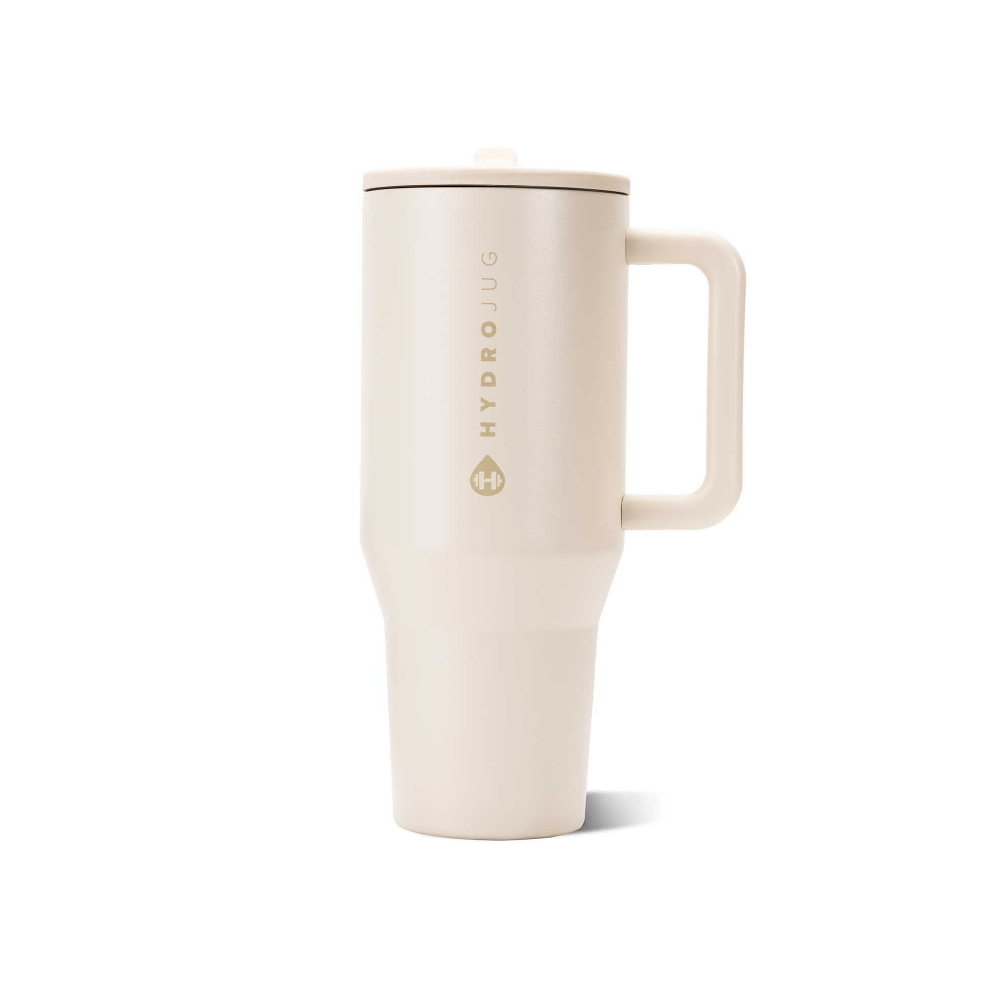 cream-40oz-1183ml-z2 TRVL-Cream-1WPI.png