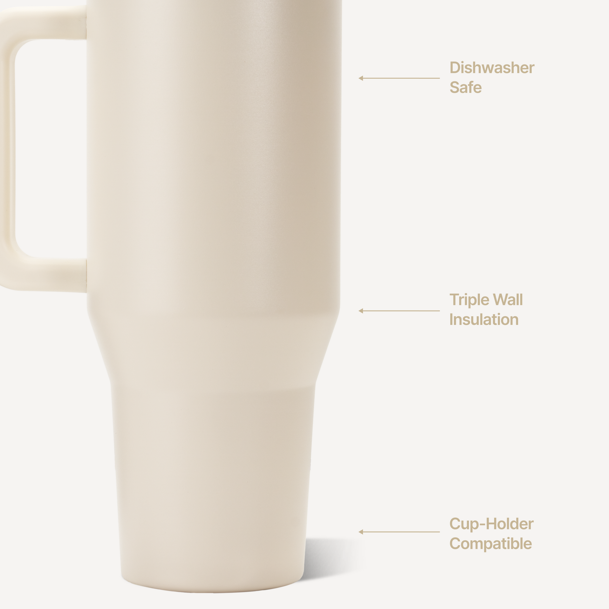 cream-40oz-1183ml-z2 TRVL-Cream-3WPI.png