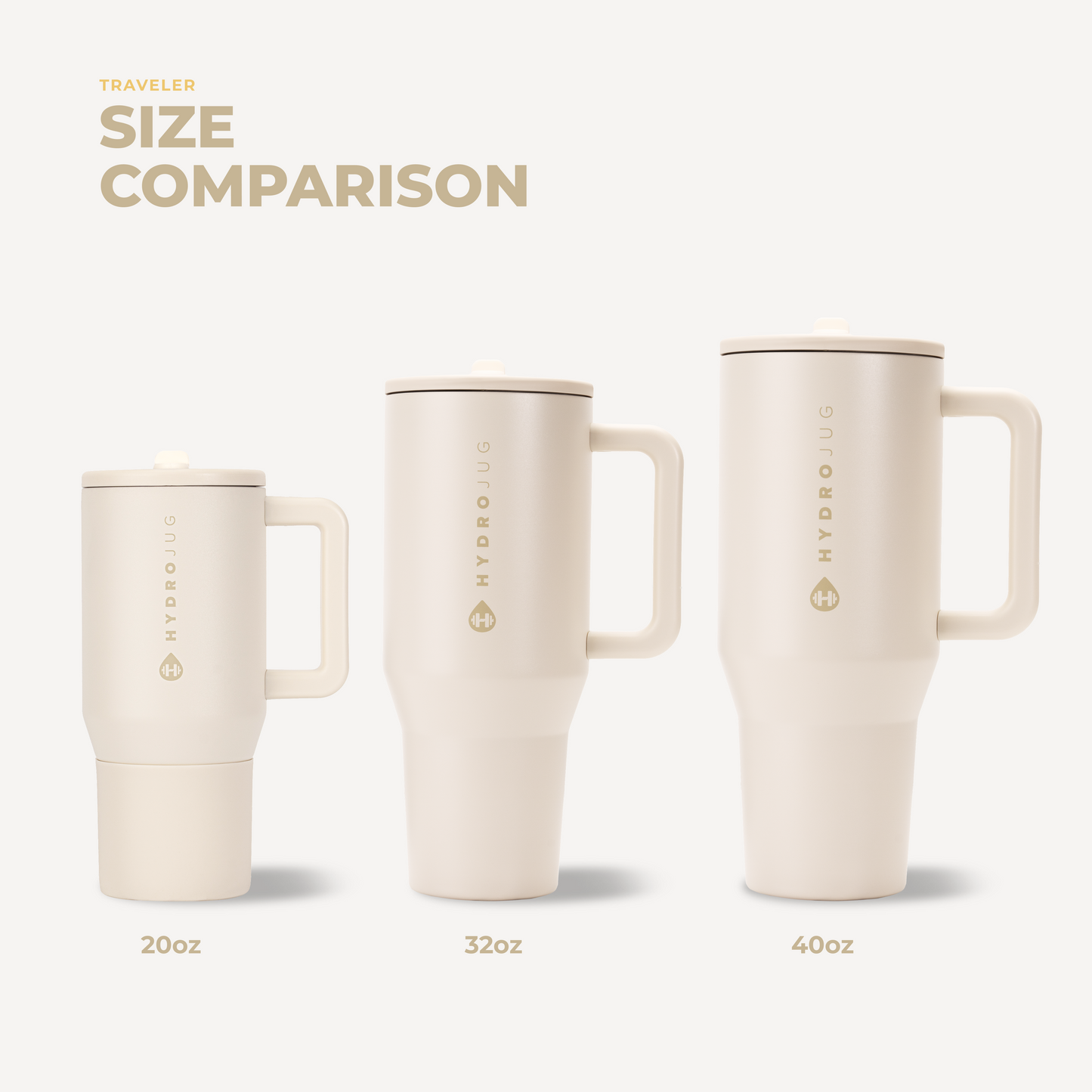 cream-40oz-1183ml-z2 TRVL-Cream-4WPI.png
