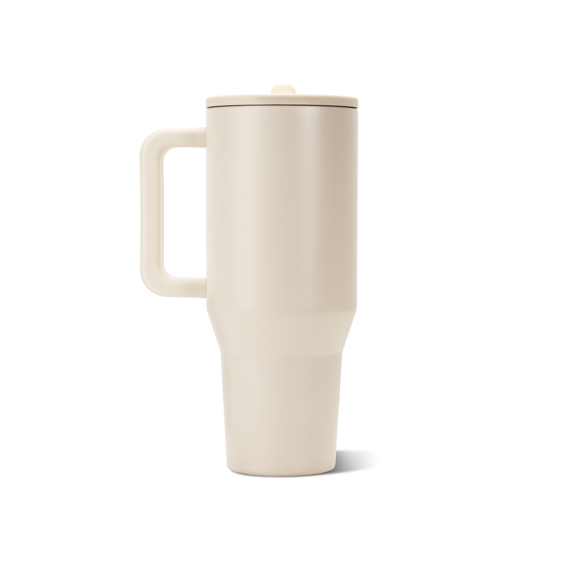 cream-40oz-1183ml-z2 TRVL-Cream-5WPI.png
