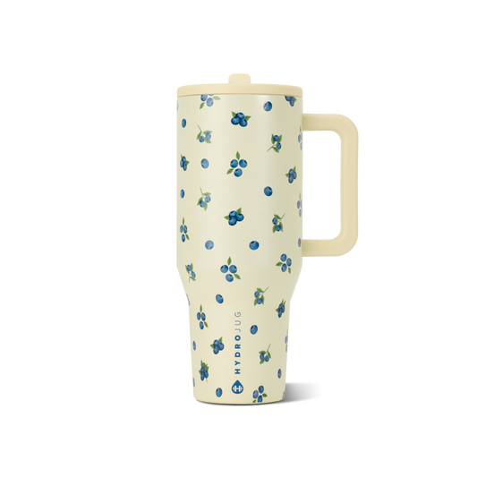 freshly-pick-d-40oz-1183ml-d8 TRVL-FreshlyPick_d-1WPI.png