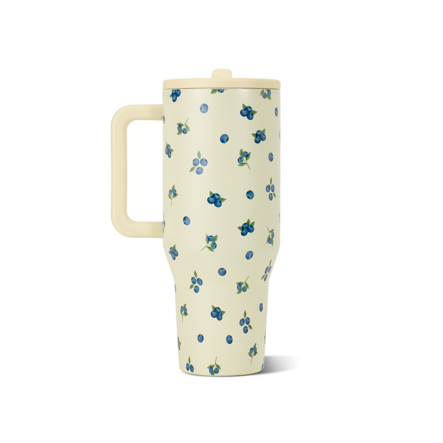 freshly-pick-d-40oz-1183ml-d8 TRVL-FreshlyPick_d-5WPI.png