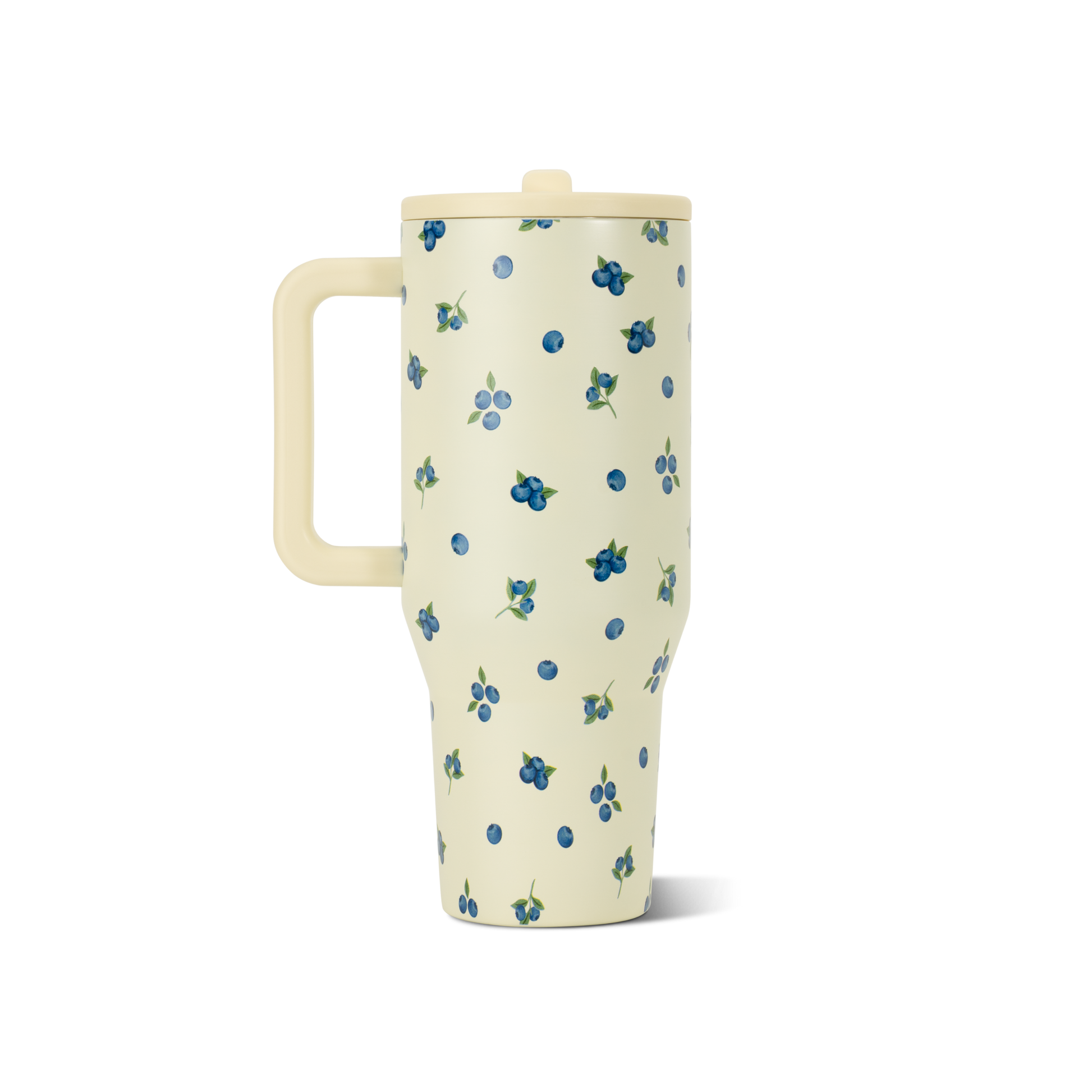 freshly-pick-d-40oz-1183ml-d8 TRVL-FreshlyPick_d-5WPI.png