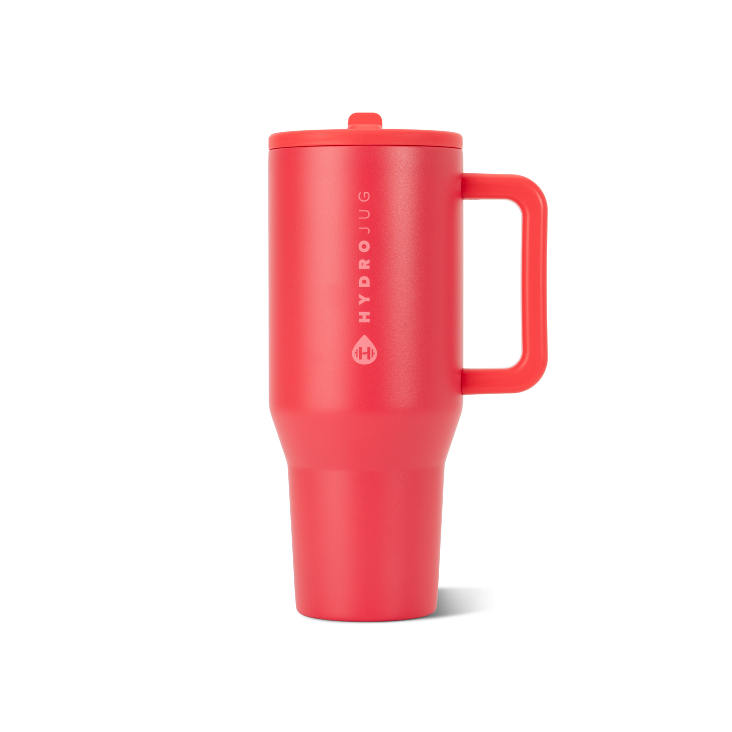 fruit-punch-40oz-1183ml-p8 TRVL-FruitPunch-1WPI.png