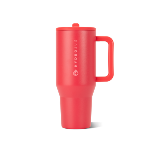 fruit-punch-40oz-1183ml-p8 TRVL-FruitPunch-1WPI.png