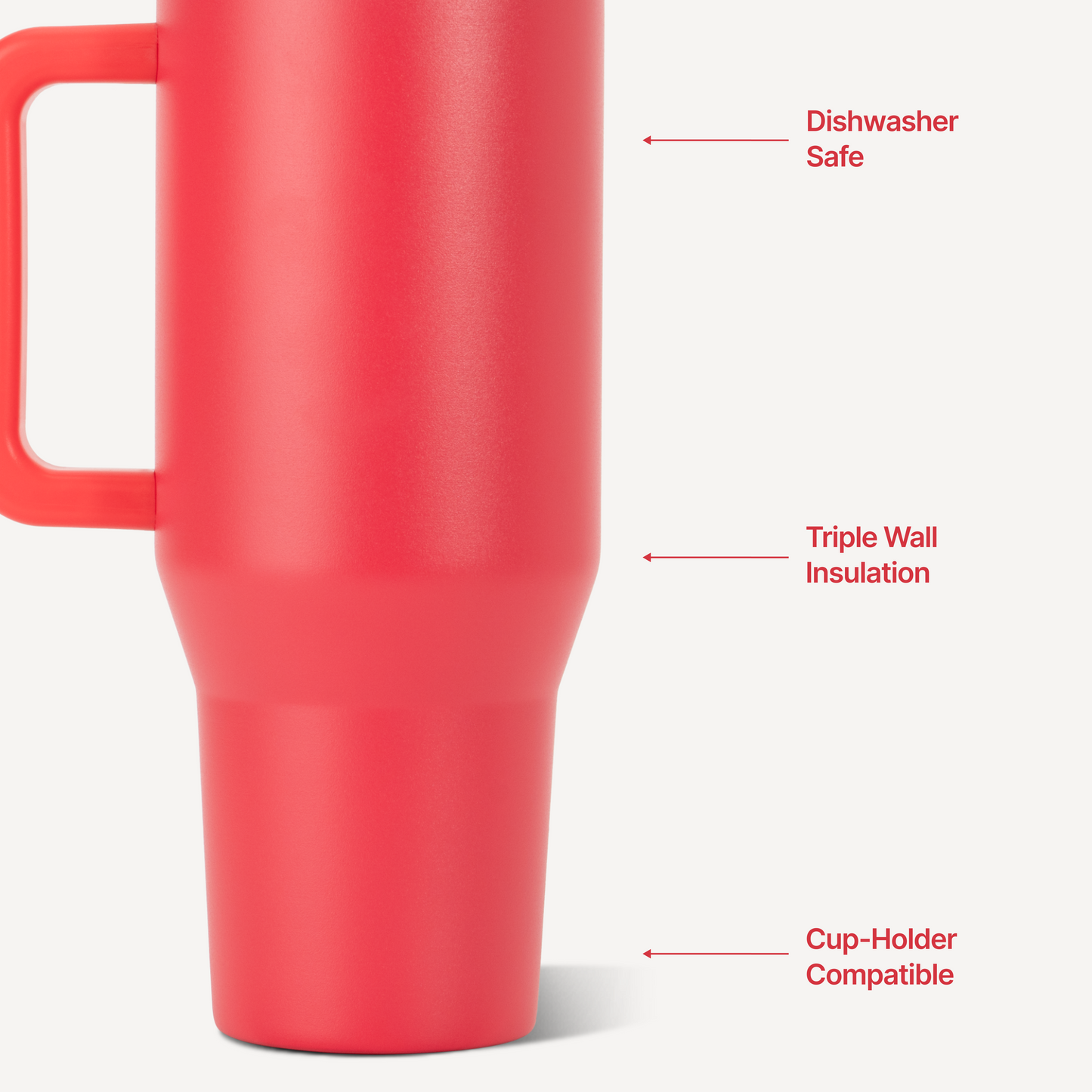 fruit-punch-40oz-1183ml-p8 TRVL-FruitPunch-3WPI.png