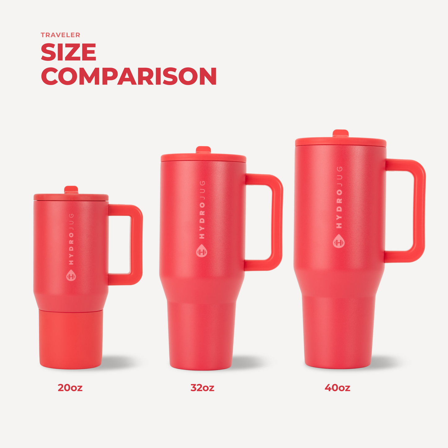 fruit-punch-40oz-1183ml-p8 TRVL-FruitPunch-4WPI.png