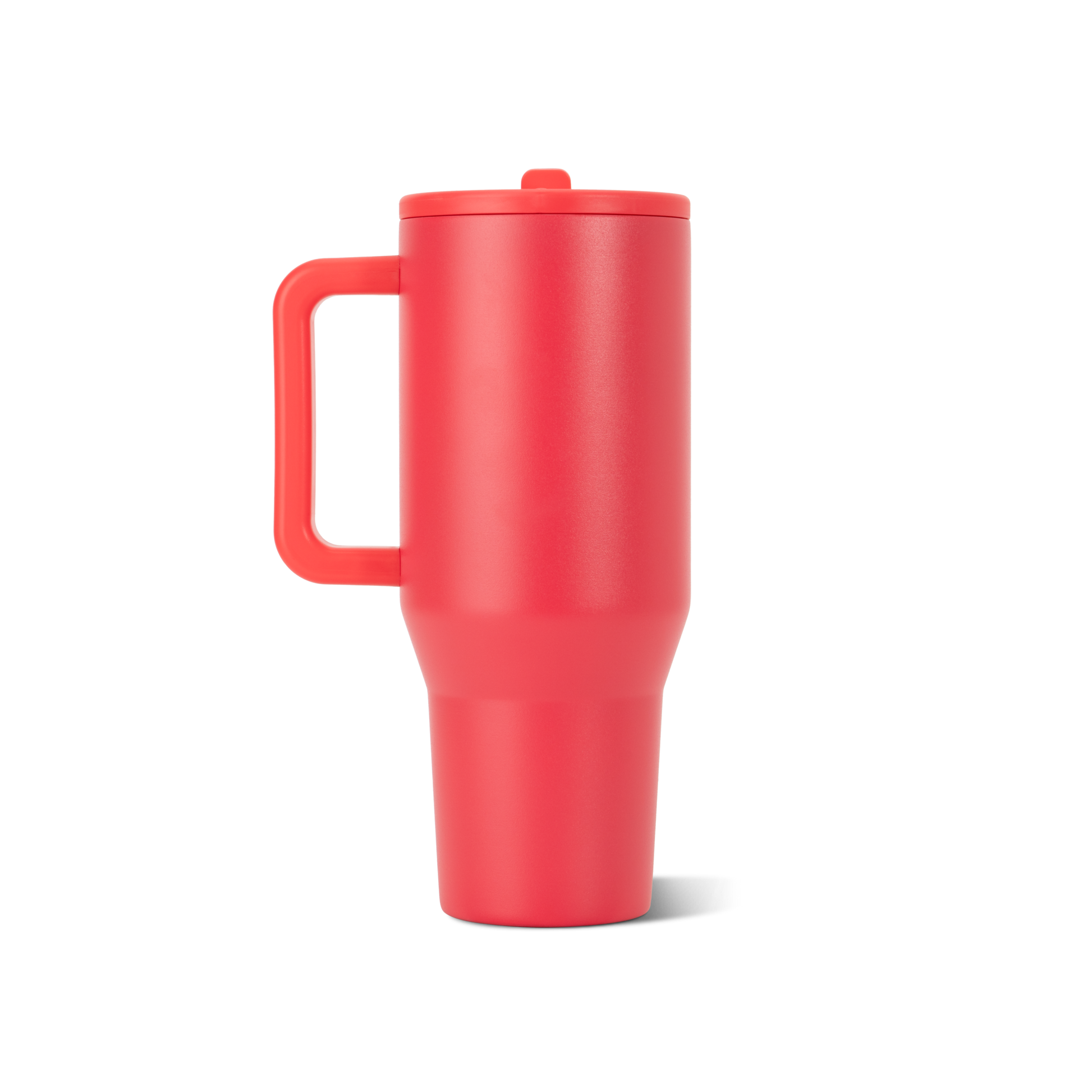fruit-punch-40oz-1183ml-p8 TRVL-FruitPunch-5WPI.png