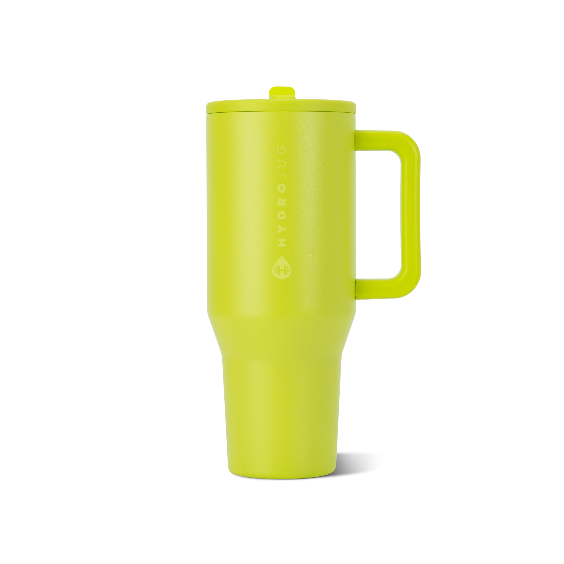 lemon-lime-40oz-1183ml-a6 TRVL-LemonLime-1WPI.png