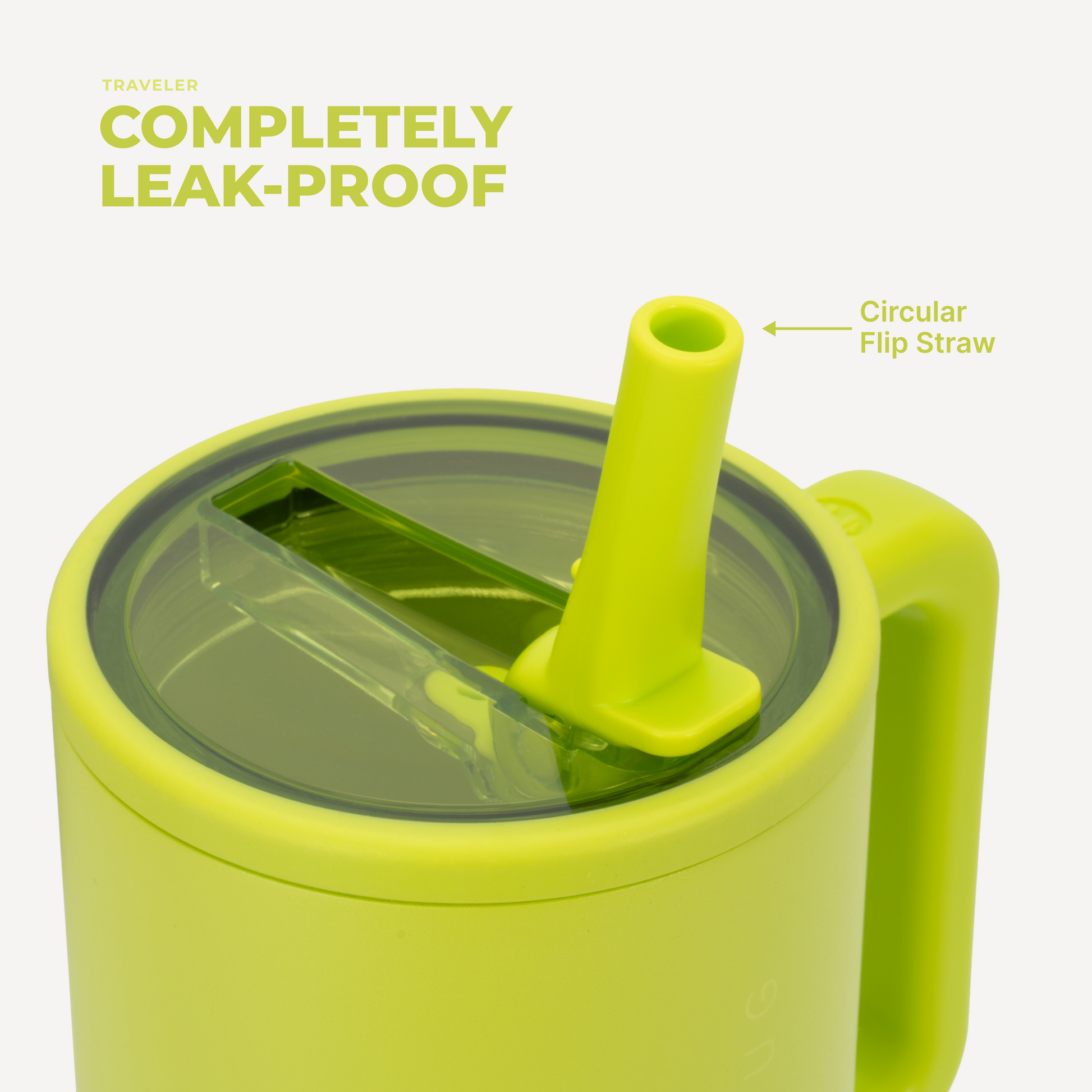 lemon-lime-40oz-1183ml-a6 TRVL-LemonLime-2WPI.png