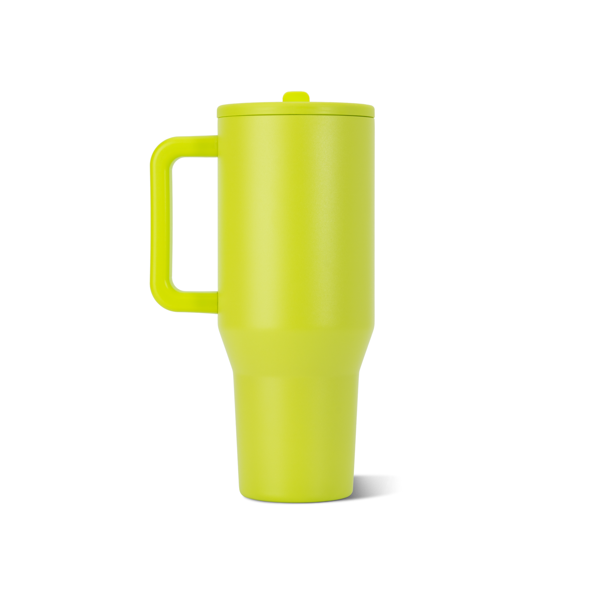 lemon-lime-40oz-1183ml-a6 TRVL-LemonLime-5WPI.png