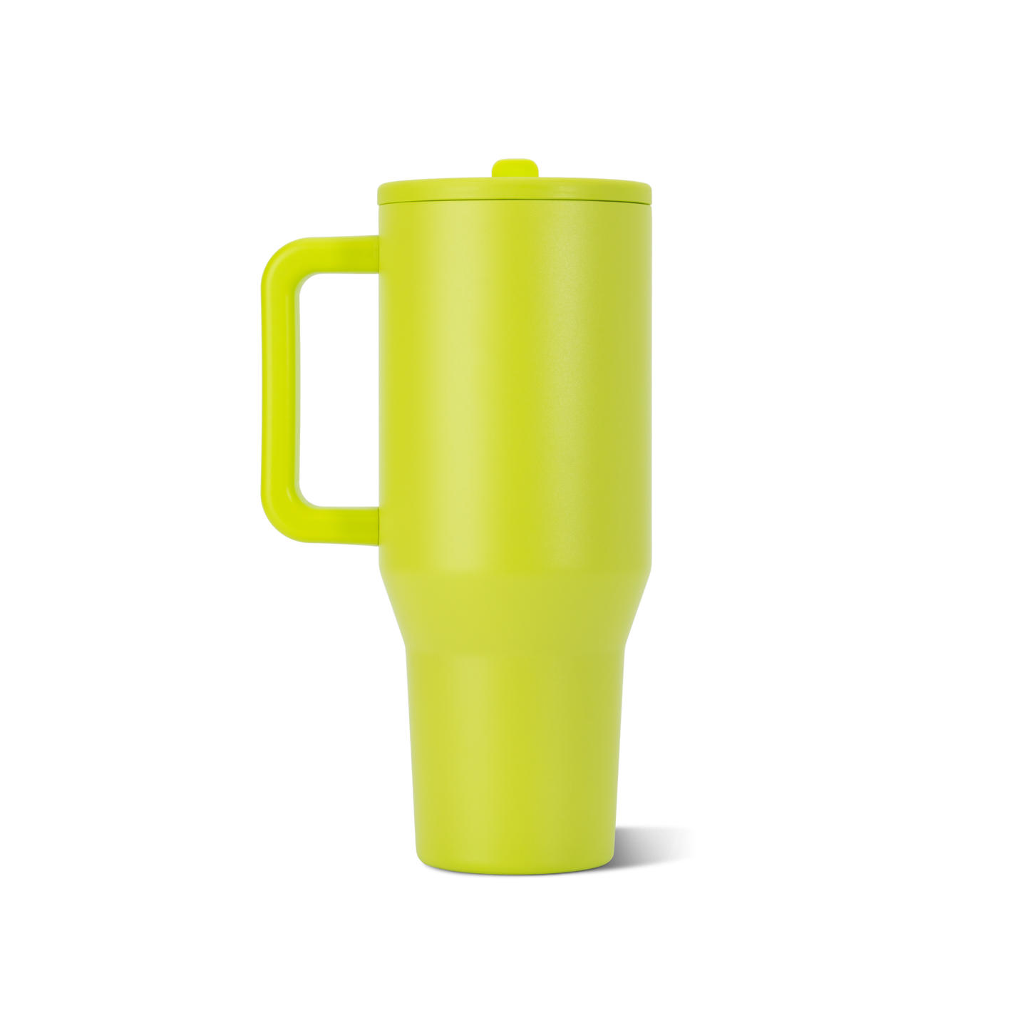 lemon-lime-40oz-1183ml-m5 TRVL-LemonLime-5WPI.png