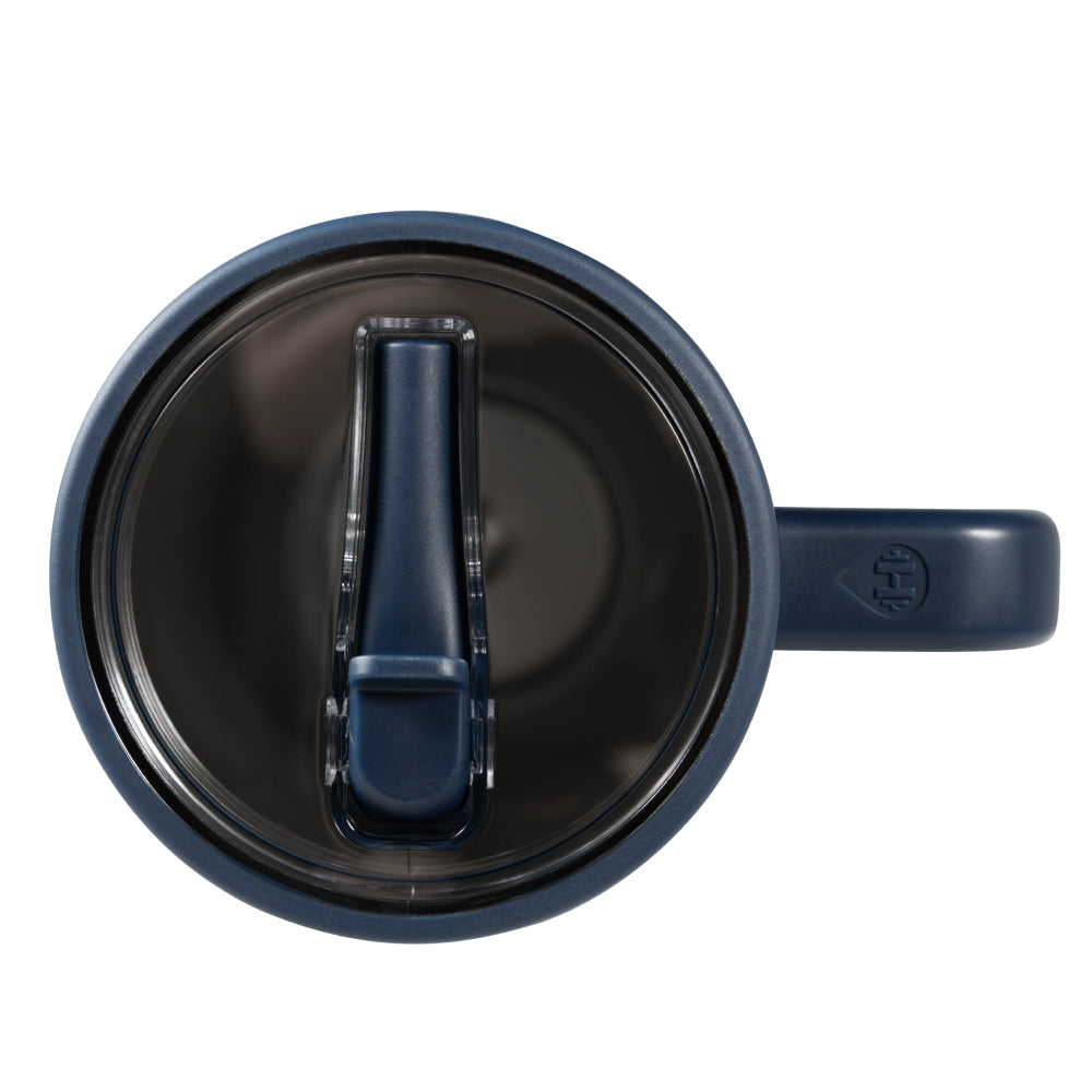 traveler-lid-40oz-t4 TRVL-Midnight_2-AmzPI.jpg