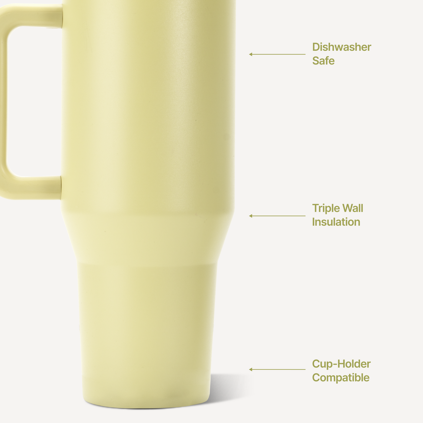 olive-40oz-1183ml-j0 TRVL-Olive-3WPI.png