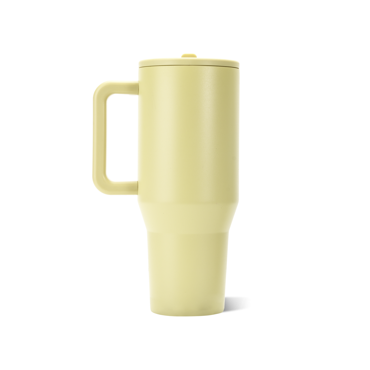 olive-40oz-1183ml-j0 TRVL-Olive-5WPI.png