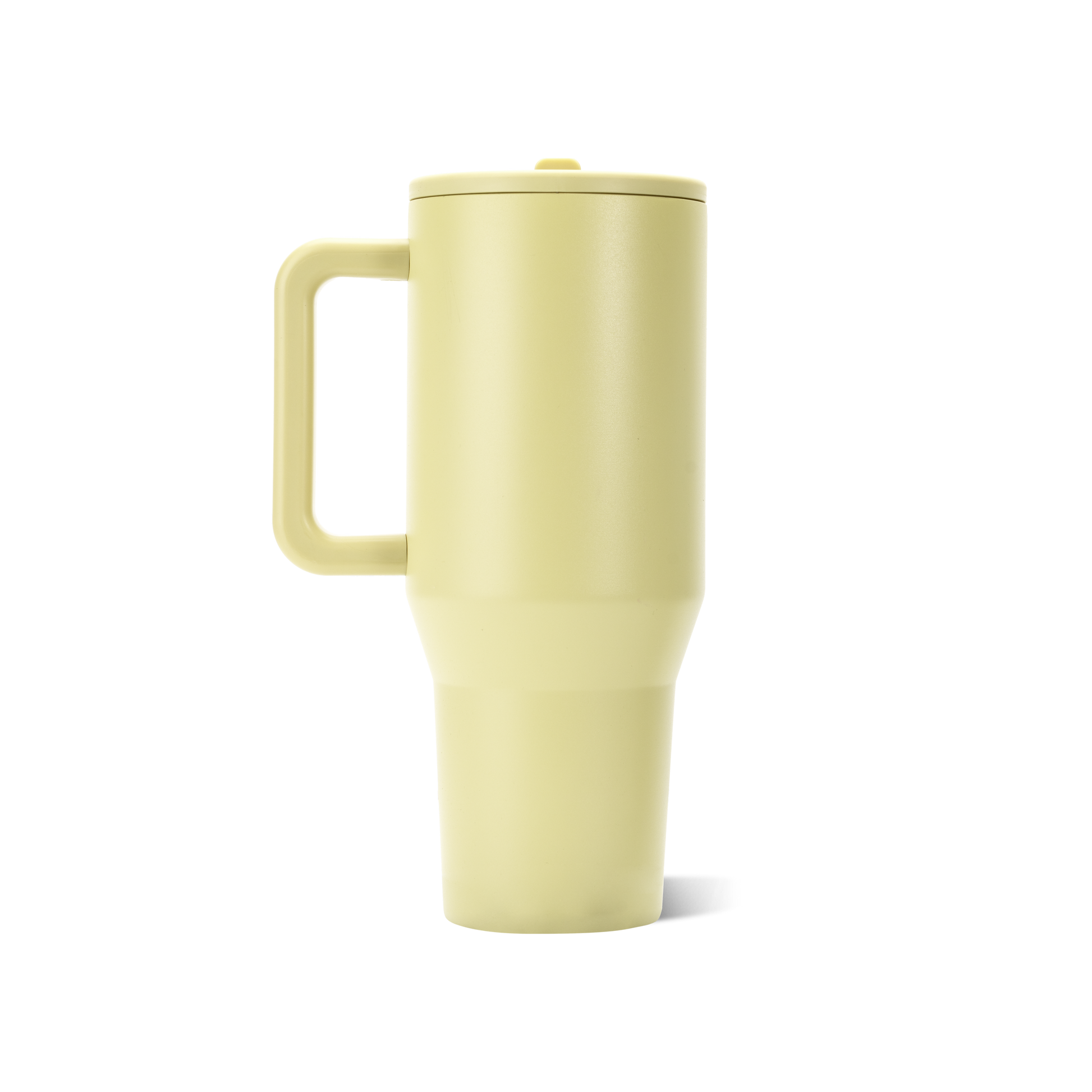 olive-40oz-1183ml-j0 TRVL-Olive-5WPI.png