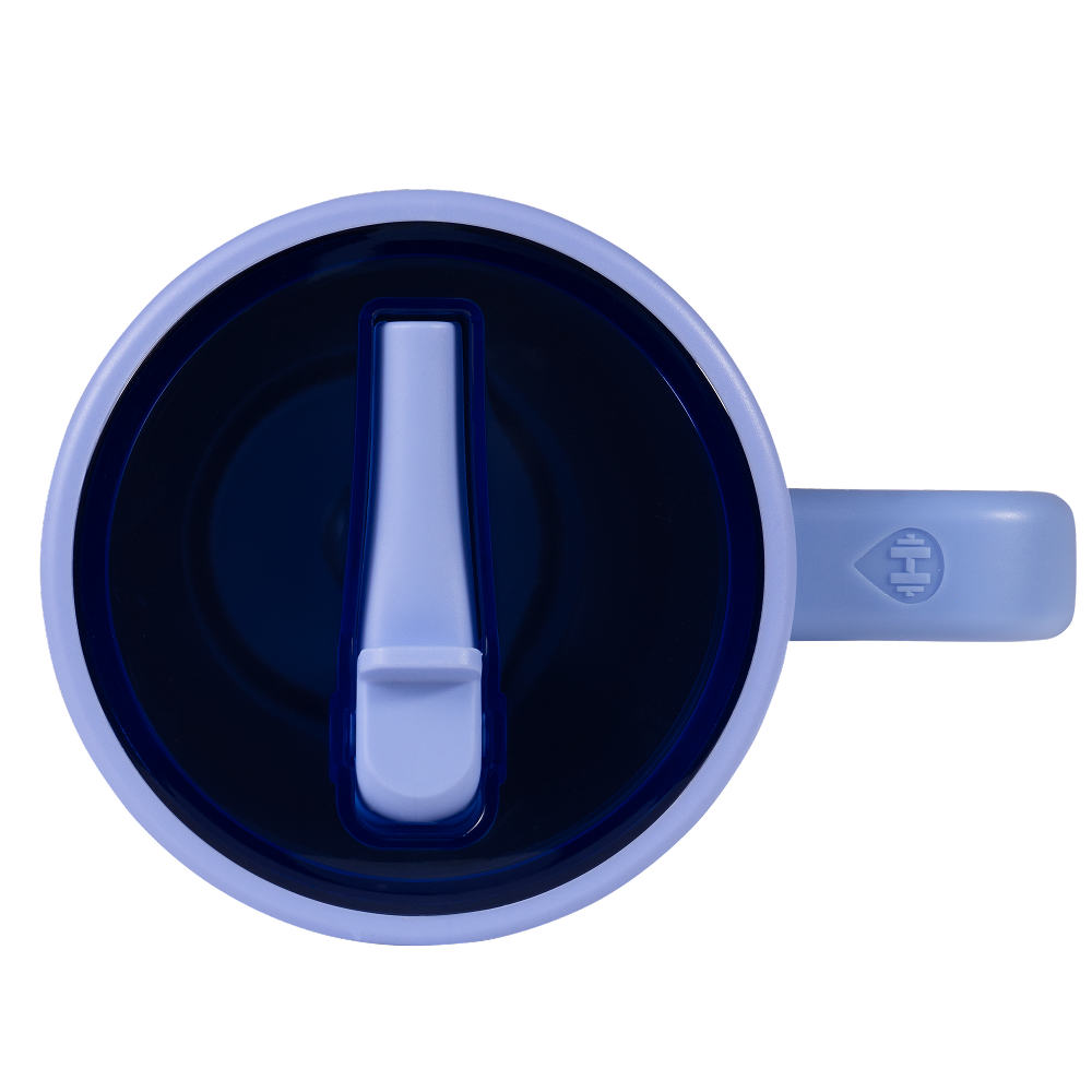 traveler-lid-f6 TRVL-Peri_2-WPI_d1176c89-6077-4732-8216-507a17d362fa.png