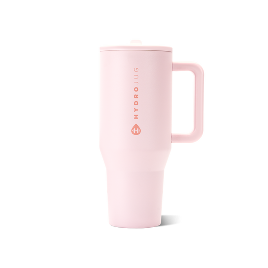 pink-sand-40oz-1183ml-c0 TRVL-PinkSand-1WPI.png