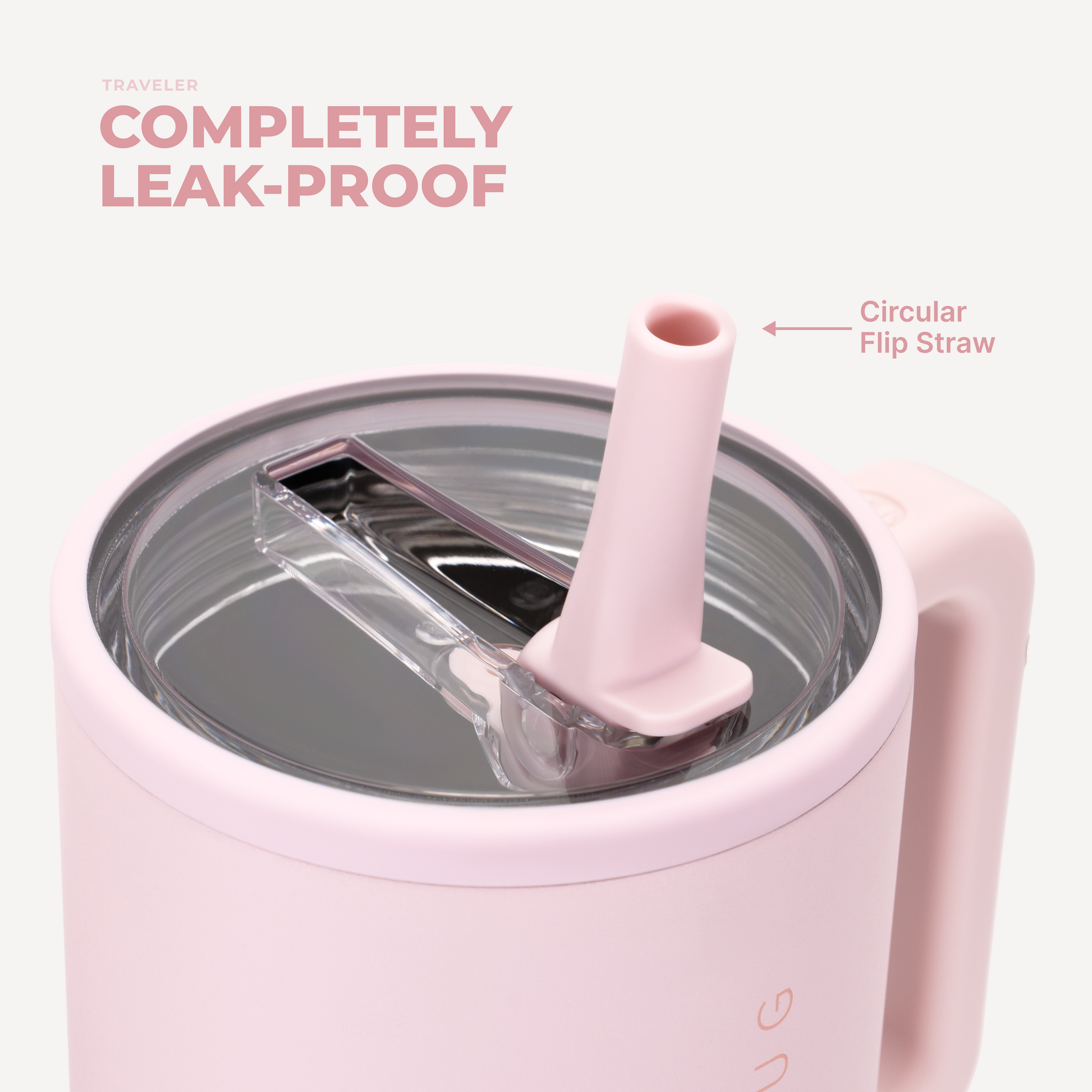 pink-sand-40oz-1183ml-c0 TRVL-PinkSand-2WPI.png