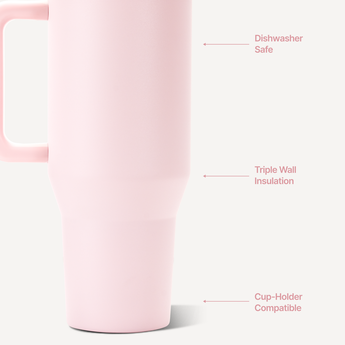 pink-sand-40oz-1183ml-c0 TRVL-PinkSand-3WPI.png