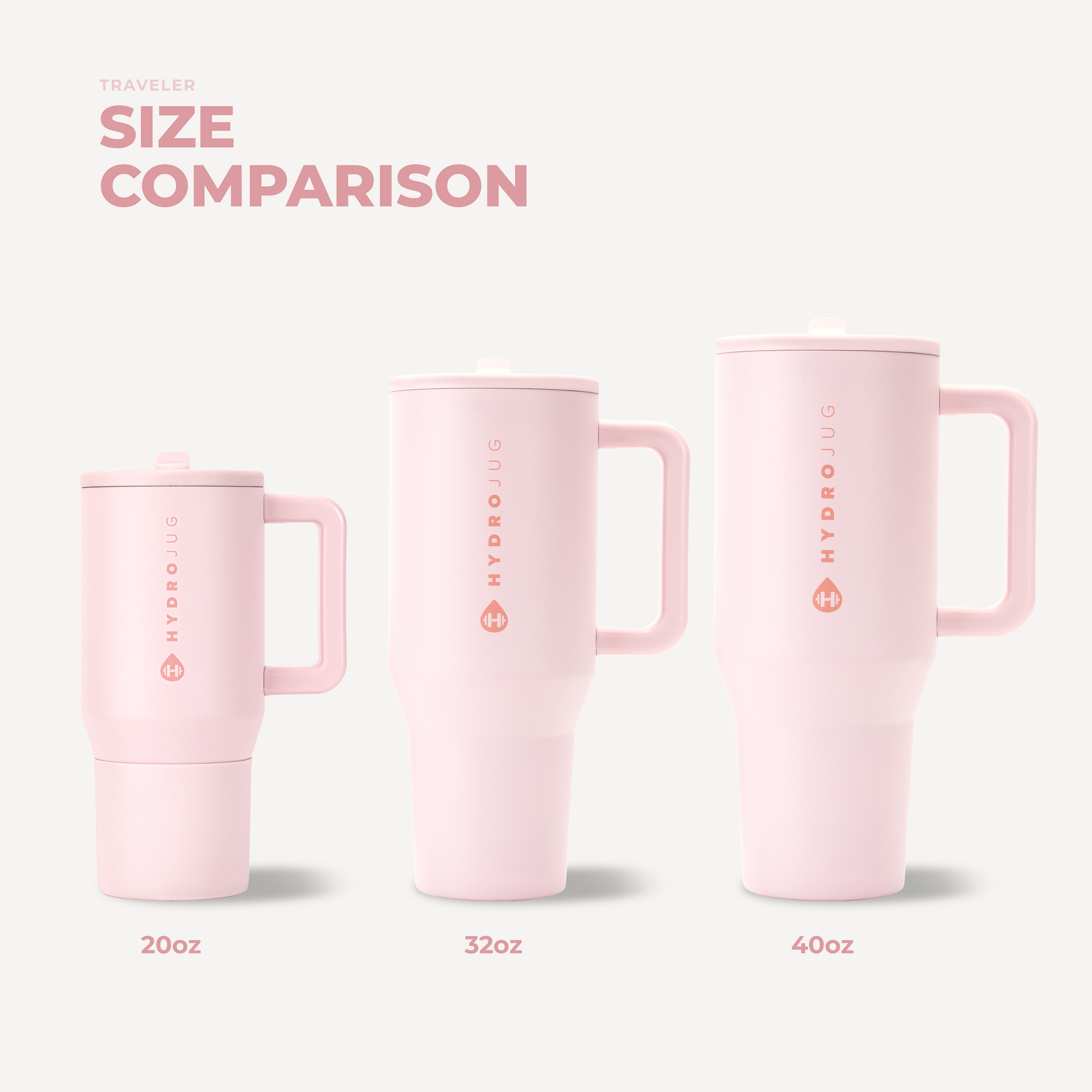 pink-sand-40oz-1183ml-c0 TRVL-PinkSand-4WPI.png