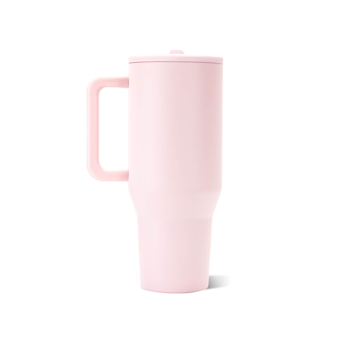 pink-sand-40oz-1183ml-c0 TRVL-PinkSand-5WPI.png