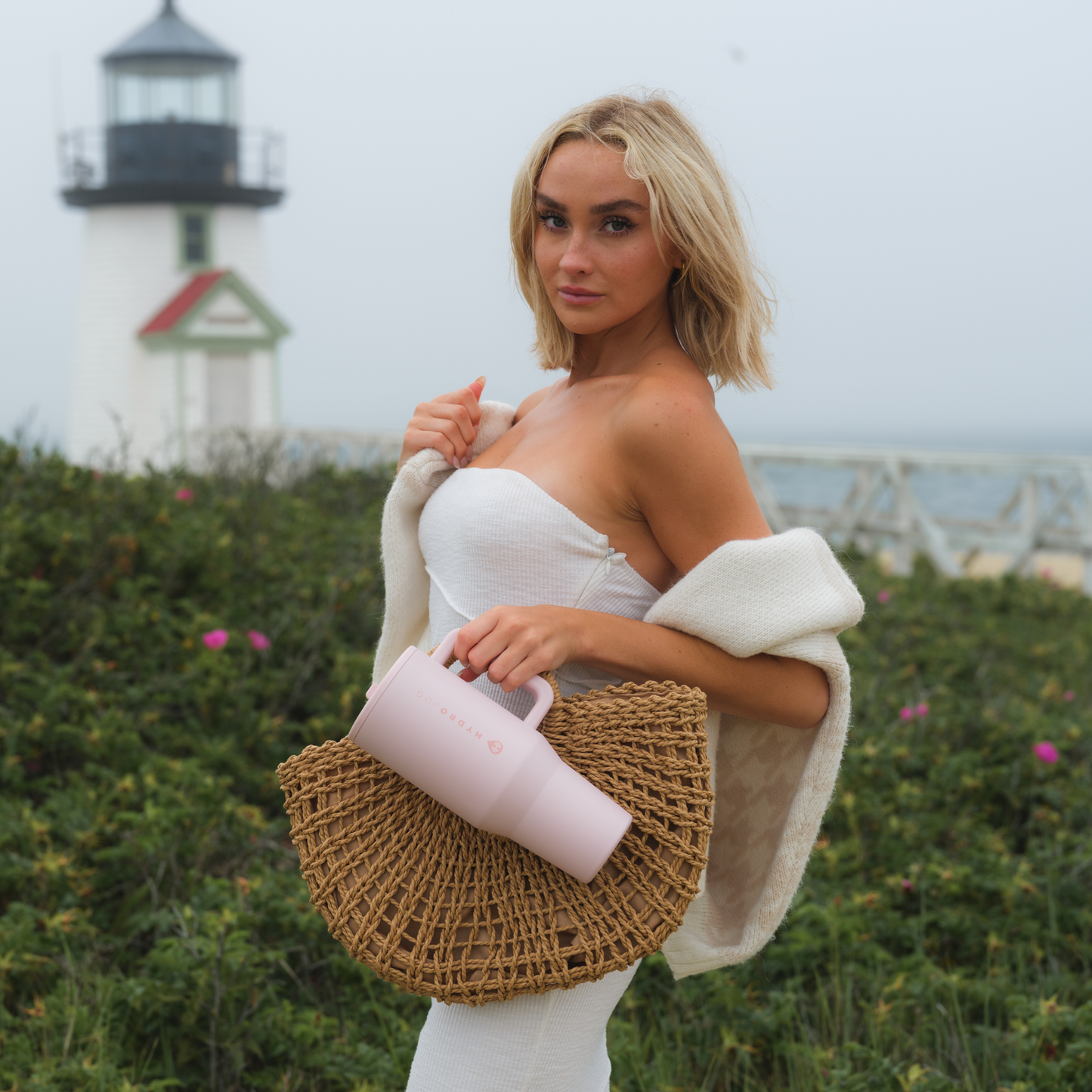 pink-sand-40oz-1183ml-c0 TRVL-PinkSand-6WPI.png