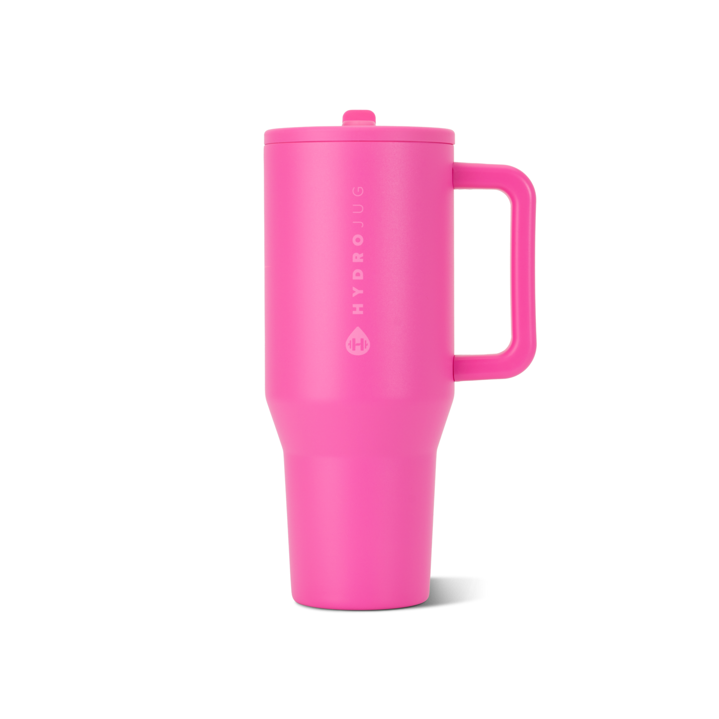 razzle-40oz-1183ml-d2 TRVL-Razzle-1WPI.png
