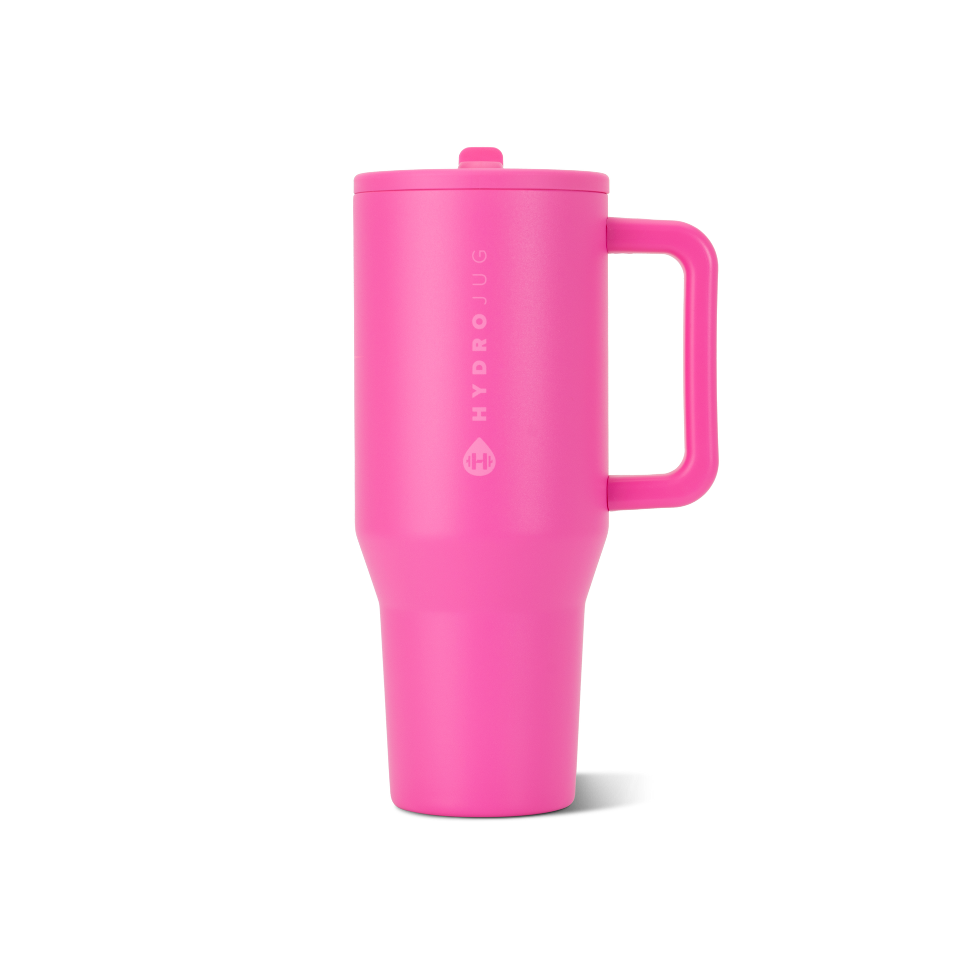 razzle-40oz-1183ml-d2 TRVL-Razzle-1WPI.png