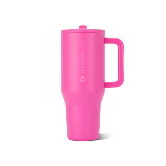 razzle-40oz-1183ml-d2 TRVL-Razzle-1WPI.png