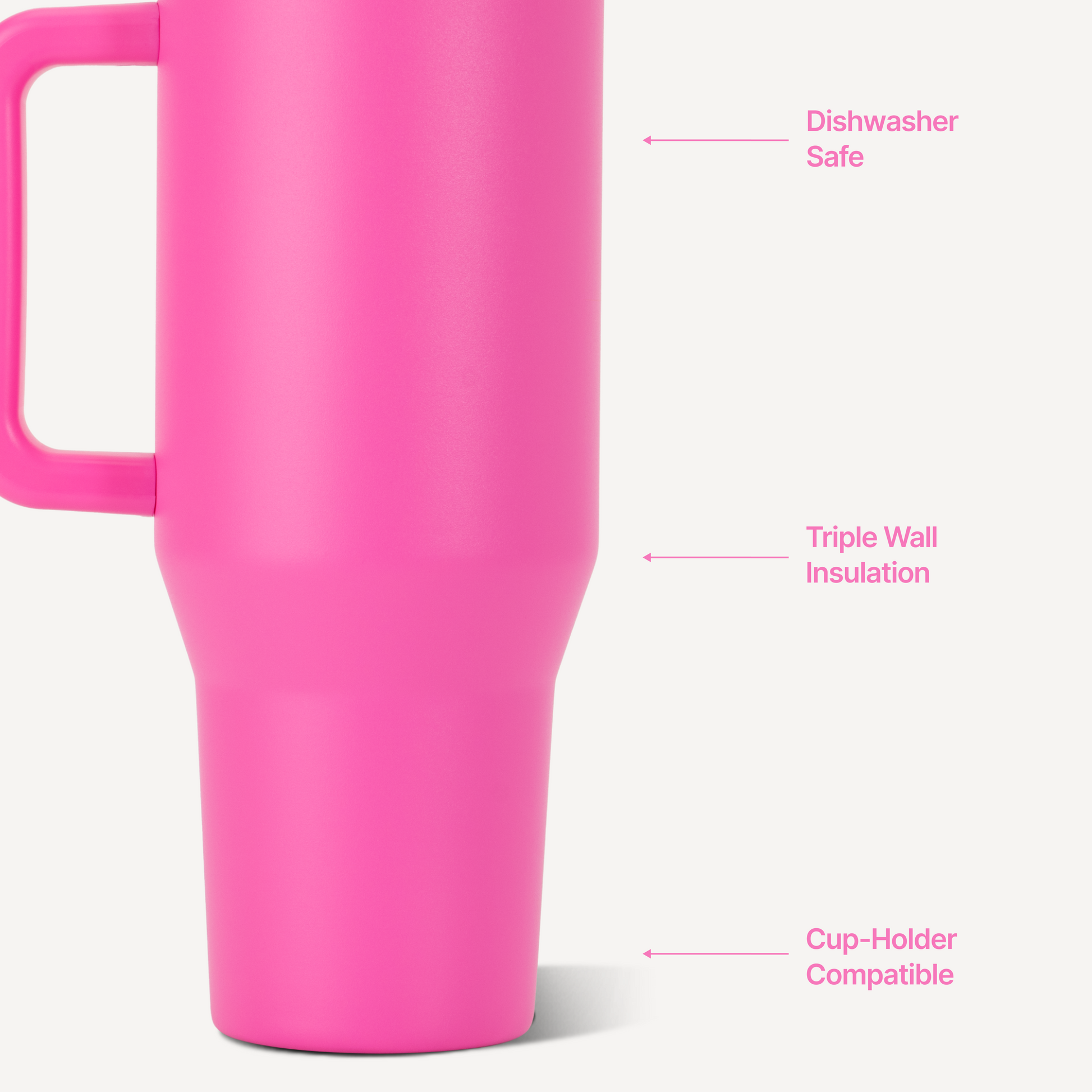 razzle-40oz-1183ml-d2 TRVL-Razzle-3WPI.png