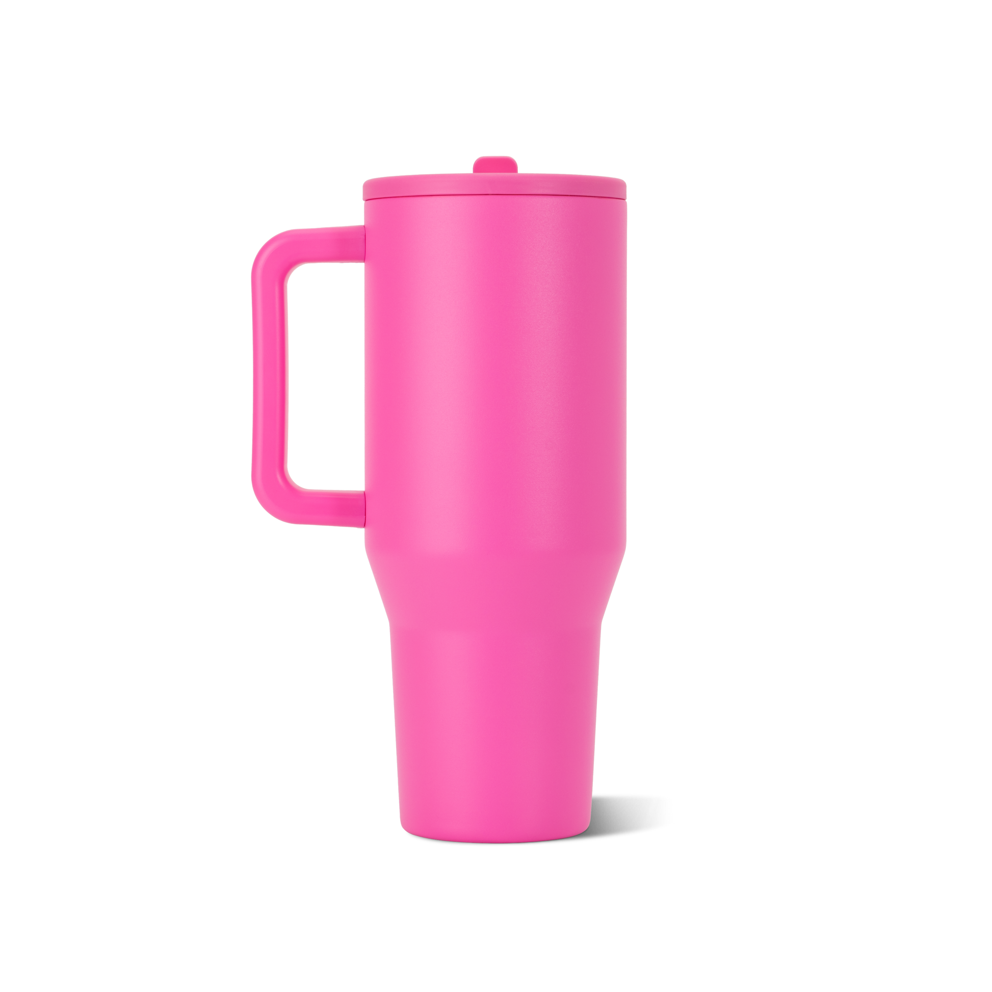 razzle-40oz-1183ml-d2 TRVL-Razzle-5WPI.png