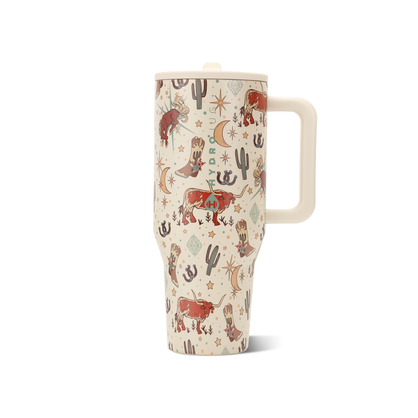 rodeo-40oz-1183ml-y8 TRVL-Rodeo-1WPI.png