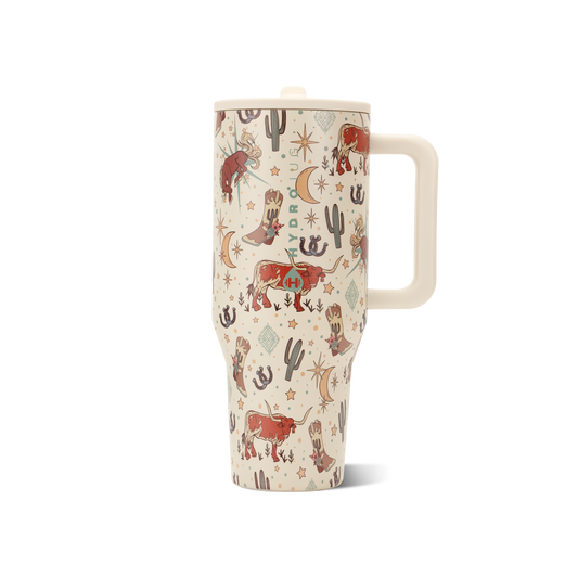 rodeo-40oz-1183ml-y8 TRVL-Rodeo-1WPI.png