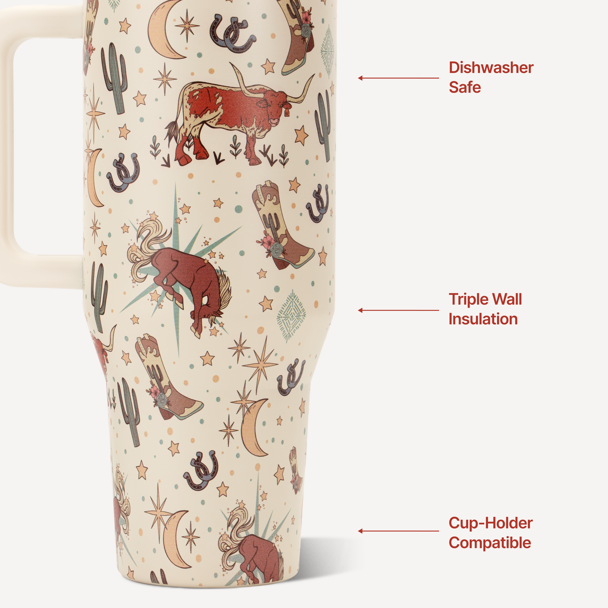 rodeo-40oz-1183ml-y8 TRVL-Rodeo-3WPI.png