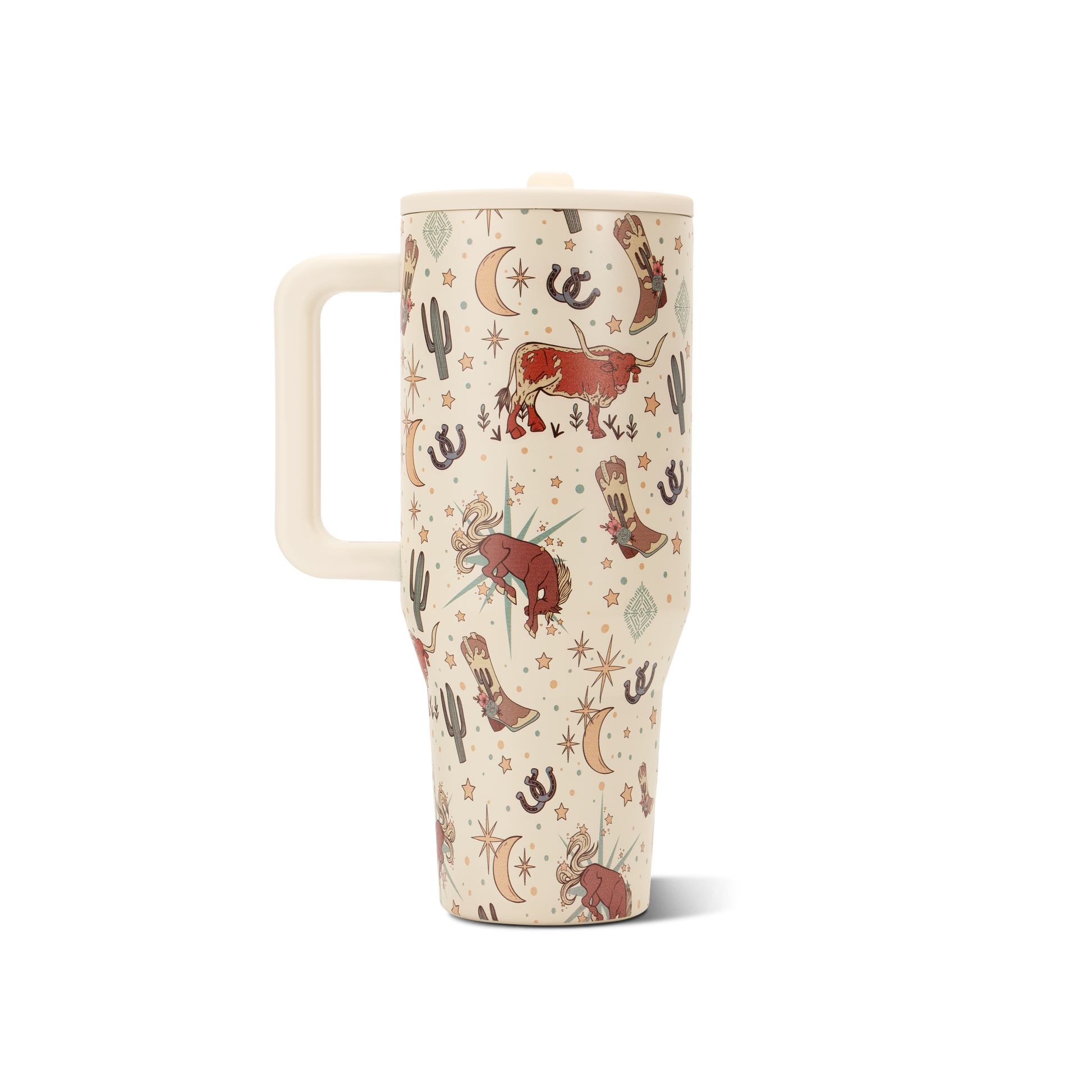 rodeo-40oz-1183ml-y8 TRVL-Rodeo-5WPI.png