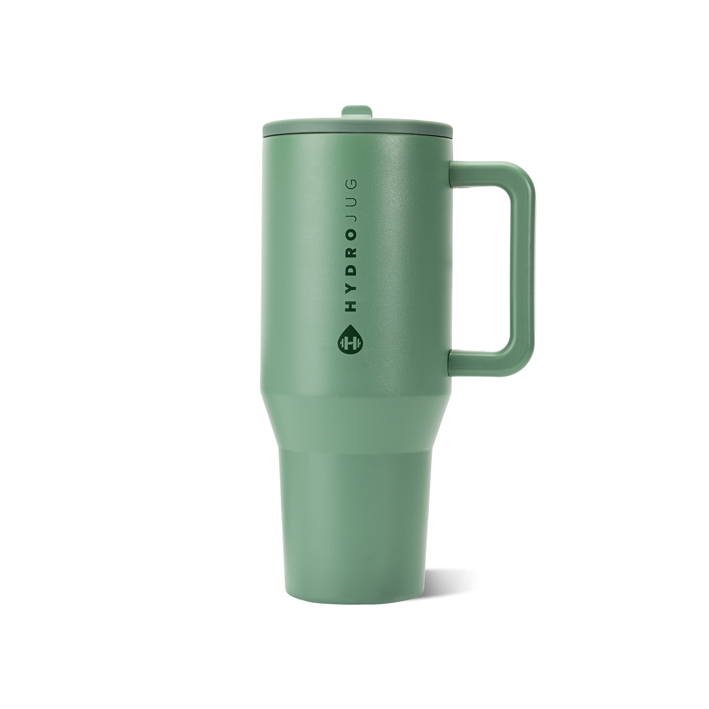 sage-40oz-1183ml-b9 TRVL-Sage-1WPI.png