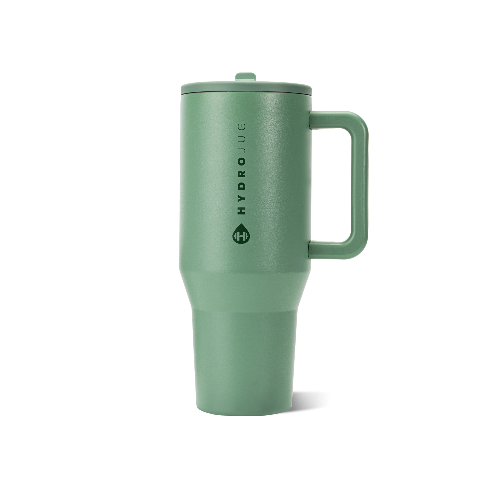 sage-40oz-1183ml-b9 TRVL-Sage-1WPI.png