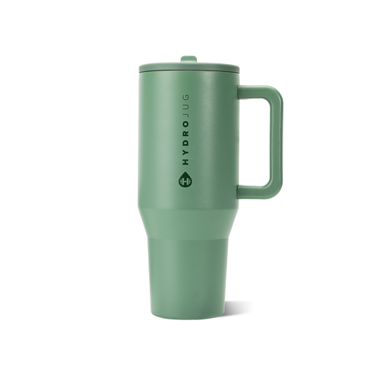 sage-40oz-1183ml-b9 TRVL-Sage-1WPI.png